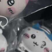 ヒメ日記 2025/03/03 02:01 投稿 くくる 千葉サンキュー