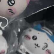 ヒメ日記 2025/03/04 04:30 投稿 くくる 千葉サンキュー