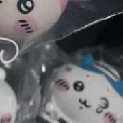 ヒメ日記 2025/03/07 19:03 投稿 くくる 千葉サンキュー