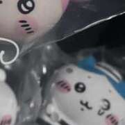 ヒメ日記 2025/03/07 23:46 投稿 くくる 千葉サンキュー