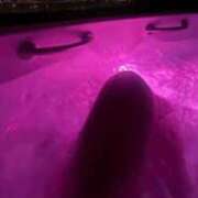 ヒメ日記 2025/03/08 20:04 投稿 くくる 千葉サンキュー