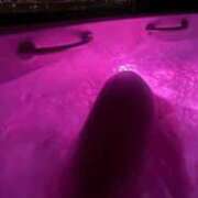 ヒメ日記 2025/03/08 22:02 投稿 くくる 千葉サンキュー