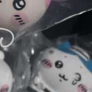 ヒメ日記 2025/03/10 11:15 投稿 くくる 千葉サンキュー