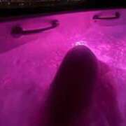 ヒメ日記 2025/03/10 19:45 投稿 くくる 千葉サンキュー