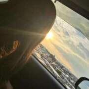 ヒメ日記 2025/03/24 14:45 投稿 くくる 千葉サンキュー