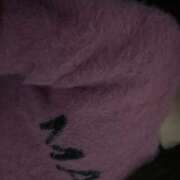 ヒメ日記 2025/03/29 14:16 投稿 くくる 千葉サンキュー