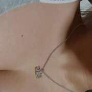 ヒメ日記 2025/03/29 16:45 投稿 くくる 千葉サンキュー