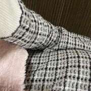 ヒメ日記 2025/03/30 12:17 投稿 くくる 千葉サンキュー