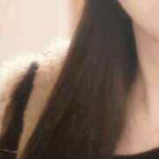 ヒメ日記 2025/03/30 19:45 投稿 くくる 千葉サンキュー