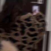 ヒメ日記 2025/04/01 13:30 投稿 くくる 千葉サンキュー