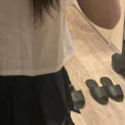 ヒメ日記 2025/04/02 02:15 投稿 くくる 千葉サンキュー