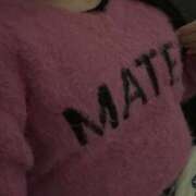 ヒメ日記 2025/04/03 11:15 投稿 くくる 千葉サンキュー