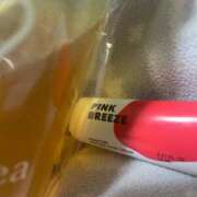 ヒメ日記 2025/04/03 23:31 投稿 くくる 千葉サンキュー