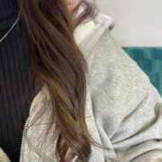 ヒメ日記 2025/05/01 21:37 投稿 くくる 千葉サンキュー