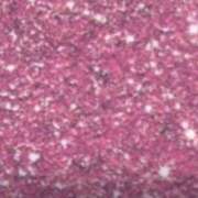 ヒメ日記 2025/05/03 23:02 投稿 くくる 千葉サンキュー