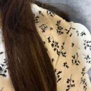 ヒメ日記 2025/05/13 05:15 投稿 くくる 千葉サンキュー