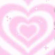 ヒメ日記 2025/05/17 23:47 投稿 くくる 千葉サンキュー