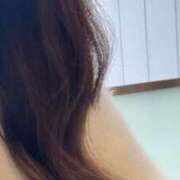 ヒメ日記 2025/05/18 01:30 投稿 くくる 千葉サンキュー