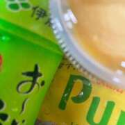 ヒメ日記 2025/05/21 16:31 投稿 くくる 千葉サンキュー