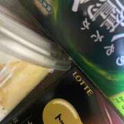 ヒメ日記 2025/05/30 12:05 投稿 くくる 千葉サンキュー