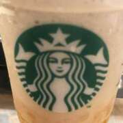 ヒメ日記 2025/06/05 17:30 投稿 くくる 千葉サンキュー