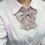 ヒメ日記 2025/06/06 22:15 投稿 くくる 千葉サンキュー