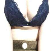 ヒメ日記 2025/06/17 19:15 投稿 くくる 千葉サンキュー