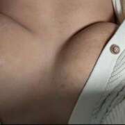 ヒメ日記 2025/06/18 12:31 投稿 くくる 千葉サンキュー