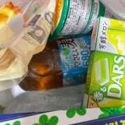 ヒメ日記 2025/07/25 01:15 投稿 くくる 千葉サンキュー