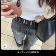 ヒメ日記 2025/08/15 10:30 投稿 くくる 千葉サンキュー