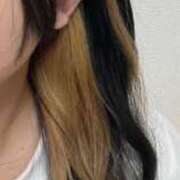 ヒメ日記 2025/08/20 21:31 投稿 くくる 千葉サンキュー