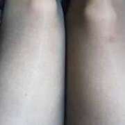 ヒメ日記 2025/08/29 17:31 投稿 くくる 千葉サンキュー