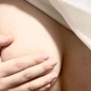 ヒメ日記 2025/09/07 19:02 投稿 くくる 千葉サンキュー