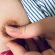 ヒメ日記 2025/09/20 15:30 投稿 くくる 千葉サンキュー