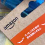 ヒメ日記 2025/09/24 18:16 投稿 くくる 千葉サンキュー