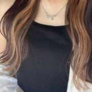 ヒメ日記 2025/12/08 22:02 投稿 くくる 千葉サンキュー