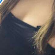 ヒメ日記 2025/12/18 19:16 投稿 くくる 千葉サンキュー