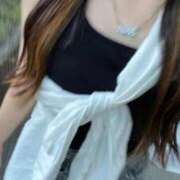 ヒメ日記 2025/12/23 22:15 投稿 くくる 千葉サンキュー