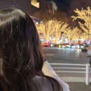 ヒメ日記 2026/02/05 20:45 投稿 くくる 千葉サンキュー