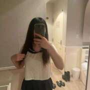 くくる ㊙️なことしよ…///💕 千葉サンキュー