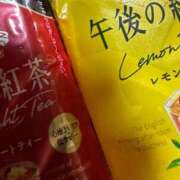 ヒメ日記 2026/06/15 23:46 投稿 くくる 千葉サンキュー