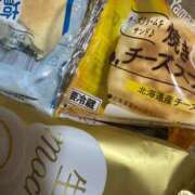 ヒメ日記 2026/06/16 20:45 投稿 くくる 千葉サンキュー