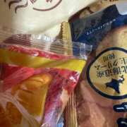 ヒメ日記 2026/06/17 01:15 投稿 くくる 千葉サンキュー