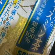 ヒメ日記 2026/07/14 00:30 投稿 くくる 千葉サンキュー