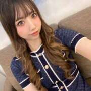 ヒメ日記 2025/03/21 22:14 投稿 ともな チューリップ福井本館