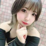 ヒメ日記 2025/04/21 19:34 投稿 ともな チューリップ福井本館