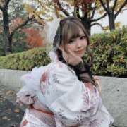 ヒメ日記 2025/03/19 21:34 投稿 ともな チューリップ福井別館