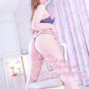 ヒメ日記 2025/04/24 20:24 投稿 ともな チューリップ福井別館