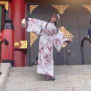 ヒメ日記 2025/04/25 00:04 投稿 ともな チューリップ福井別館