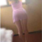 ともな ㊙️な探求しにいこ💗 チューリップ福井別館